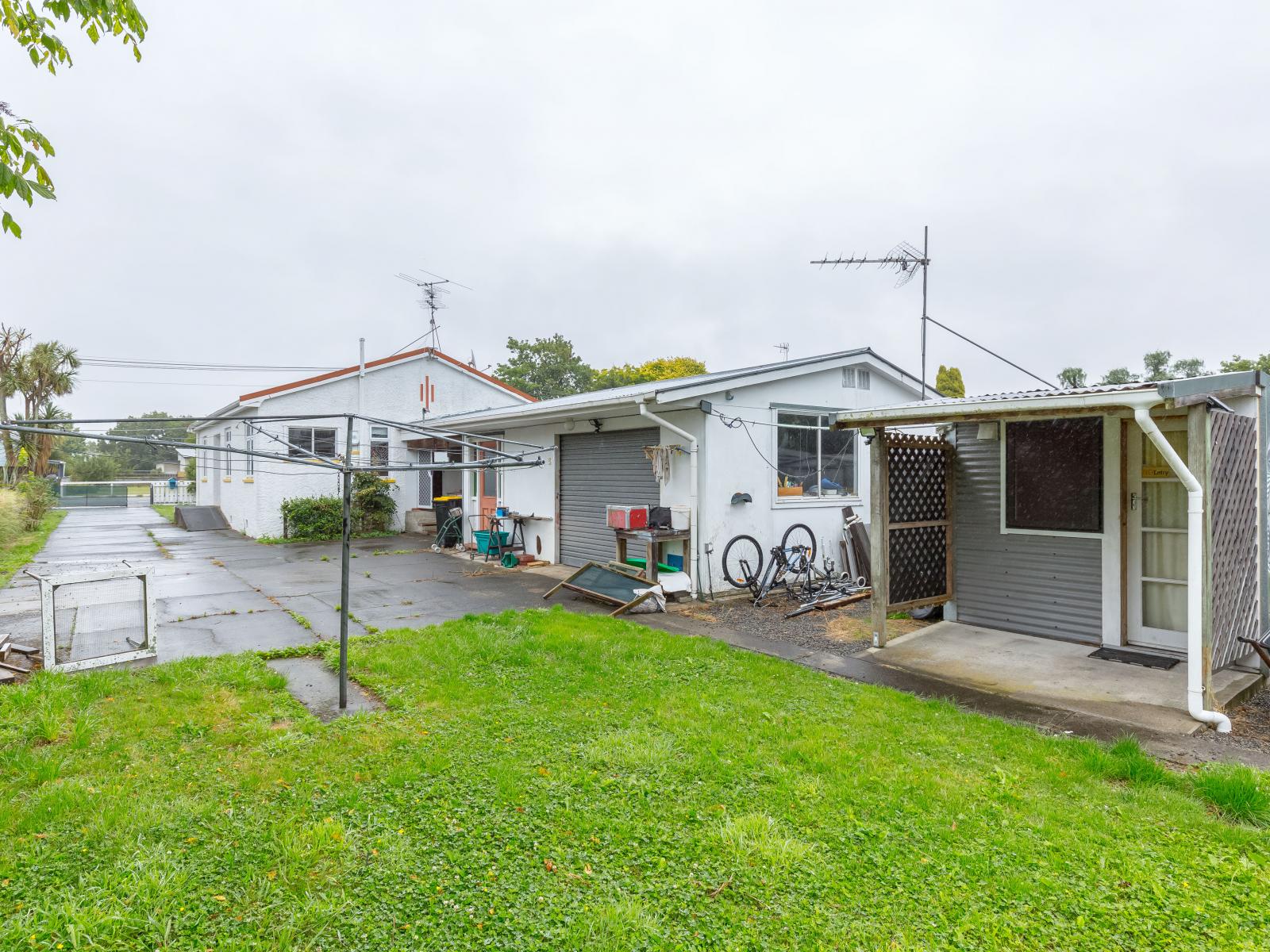 13 Tyne Street, Carterton