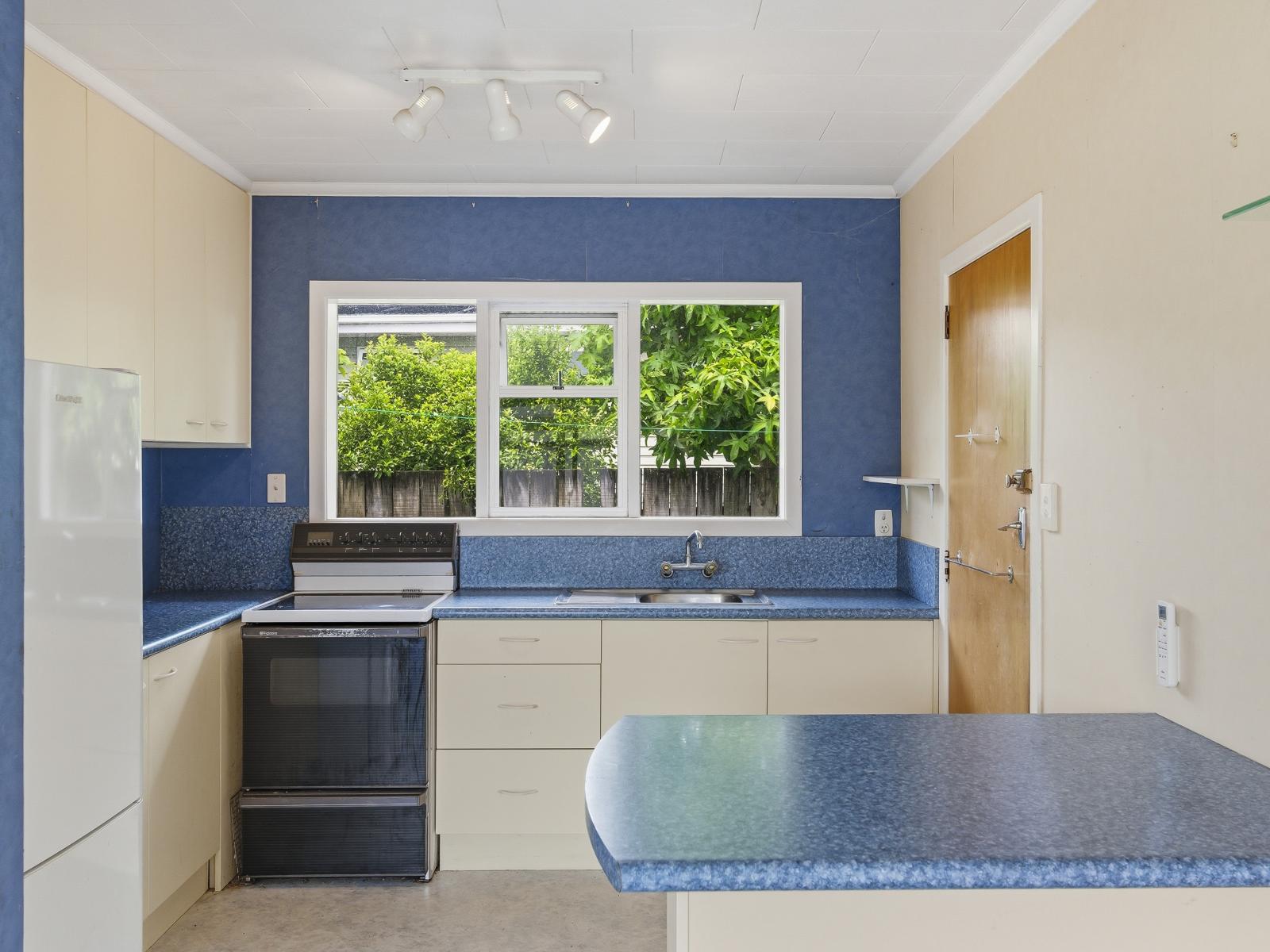 14A Teoti Street, Paraparaumu Beach