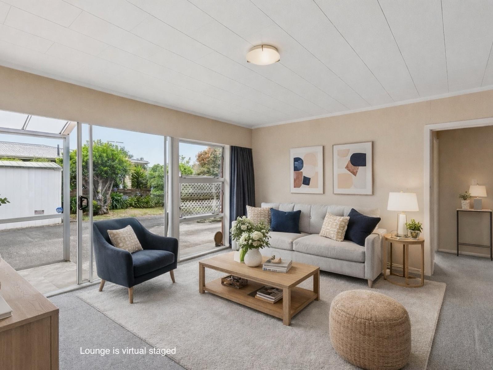 14A Teoti Street, Paraparaumu Beach