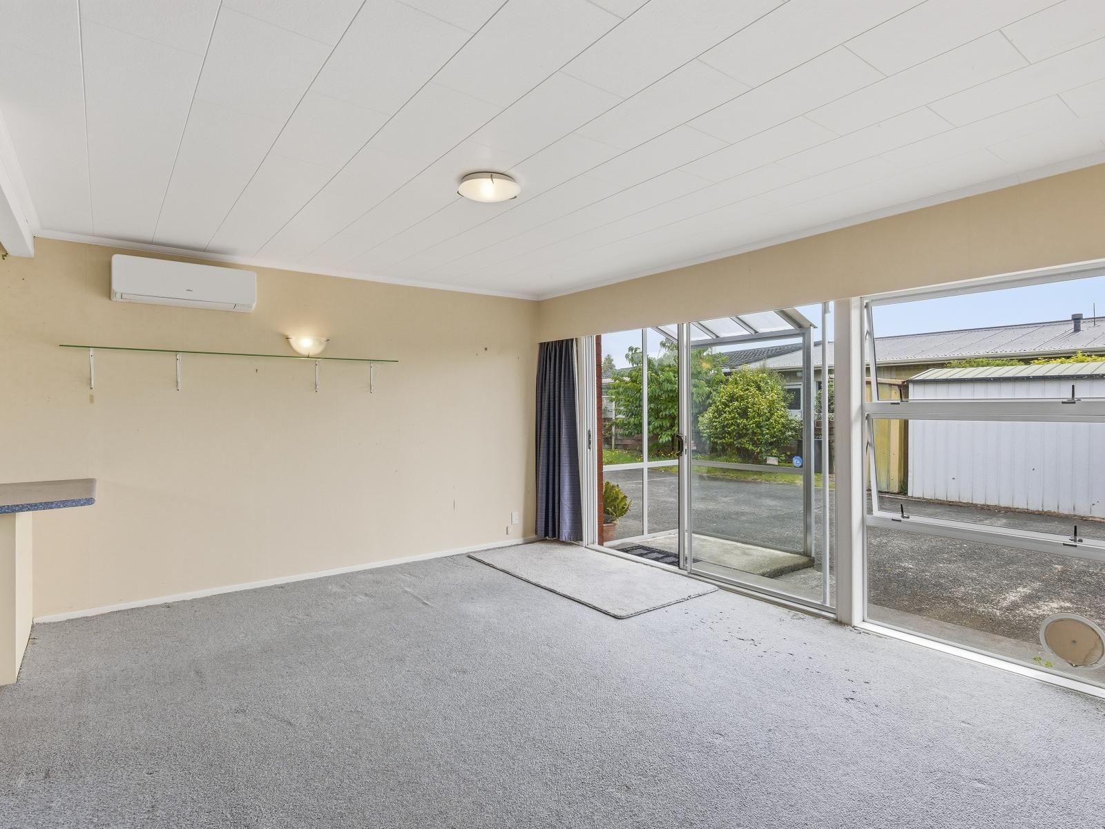 14A Teoti Street, Paraparaumu Beach