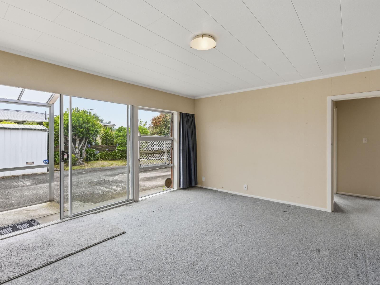 14A Teoti Street, Paraparaumu Beach