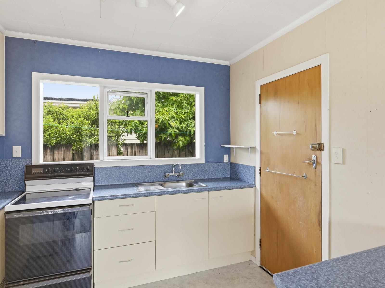 14A Teoti Street, Paraparaumu Beach