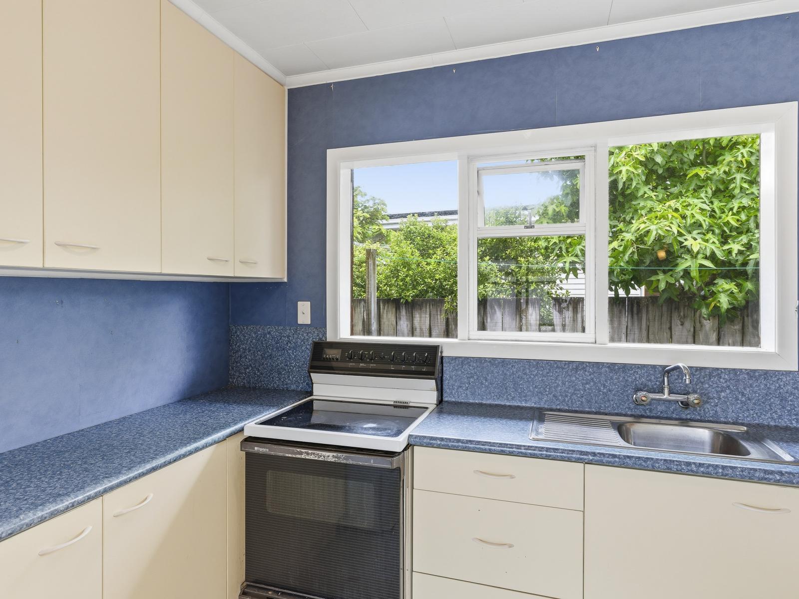 14A Teoti Street, Paraparaumu Beach