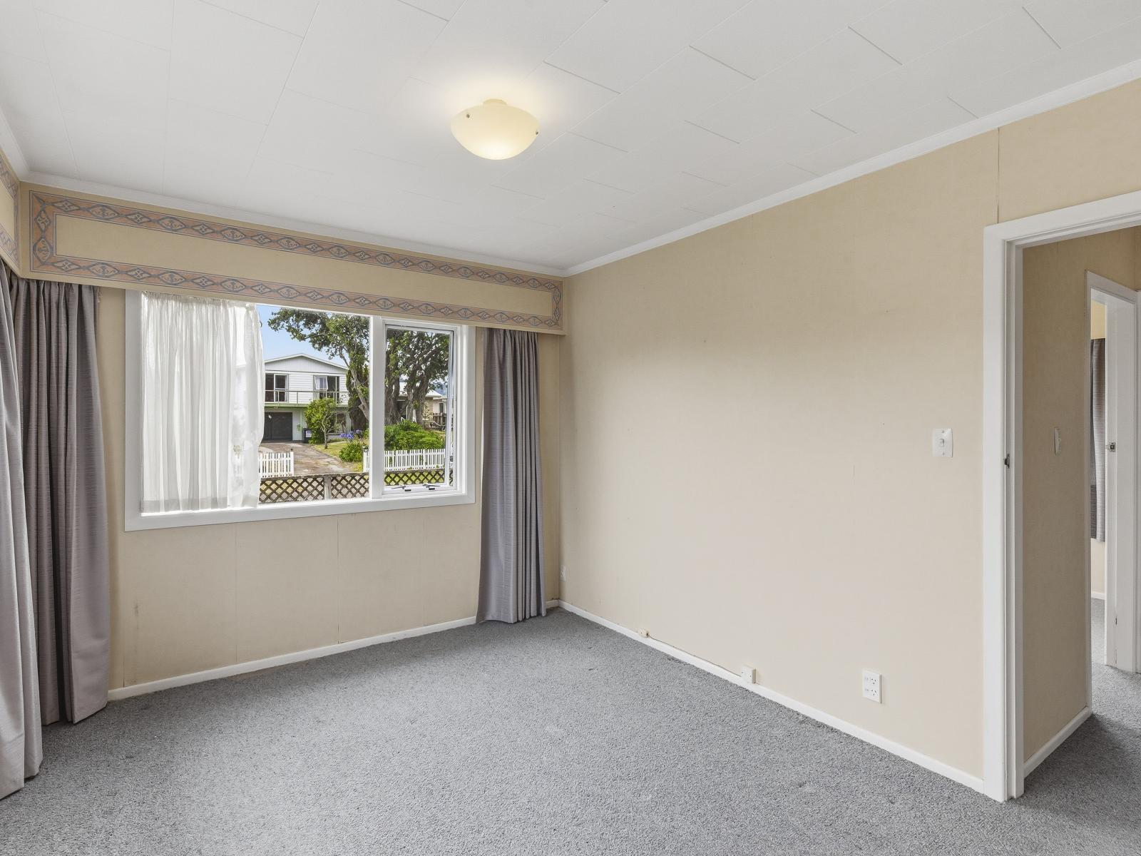 14A Teoti Street, Paraparaumu Beach