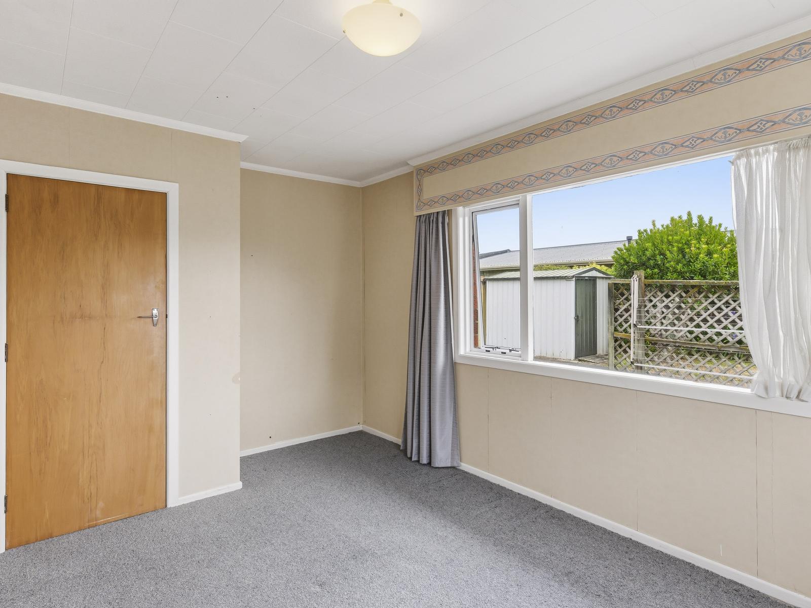 14A Teoti Street, Paraparaumu Beach