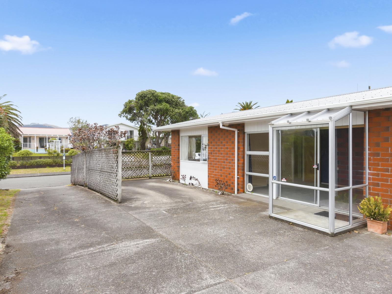 14A Teoti Street, Paraparaumu Beach