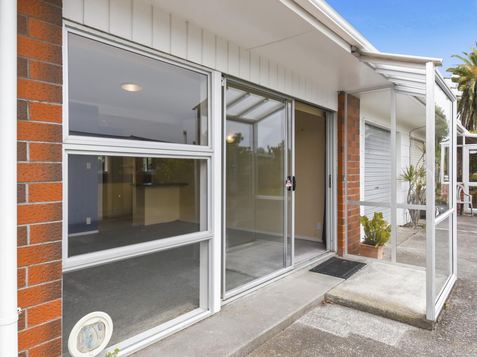 14A Teoti Street, Paraparaumu Beach