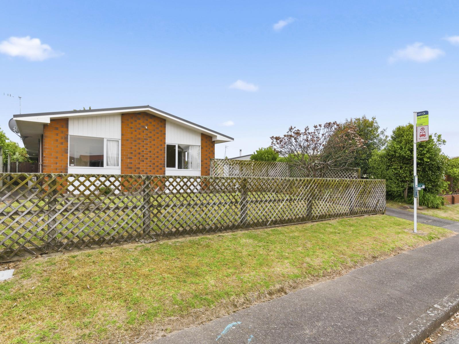 14A Teoti Street, Paraparaumu Beach