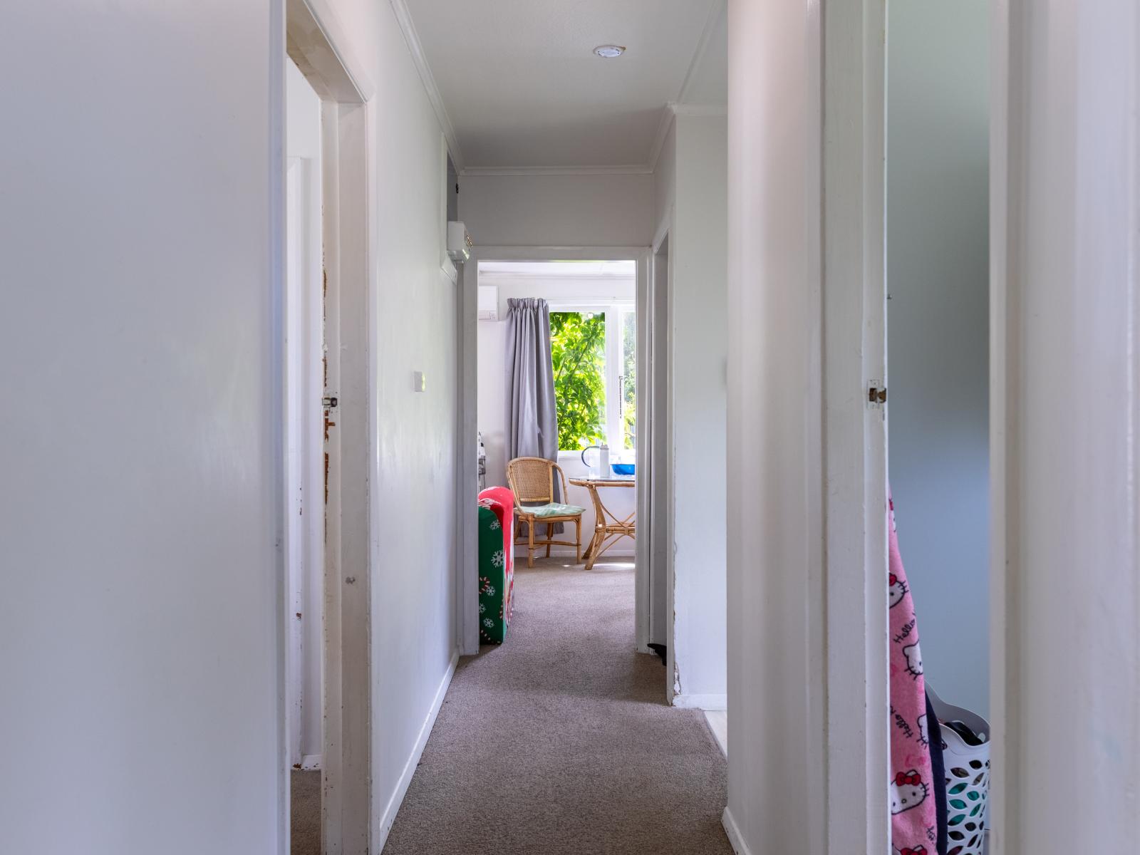 12 Hartgill Crescent, Dannevirke