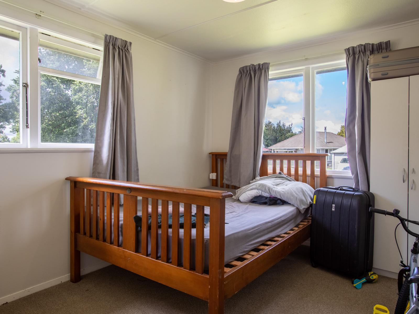 12 Hartgill Crescent, Dannevirke