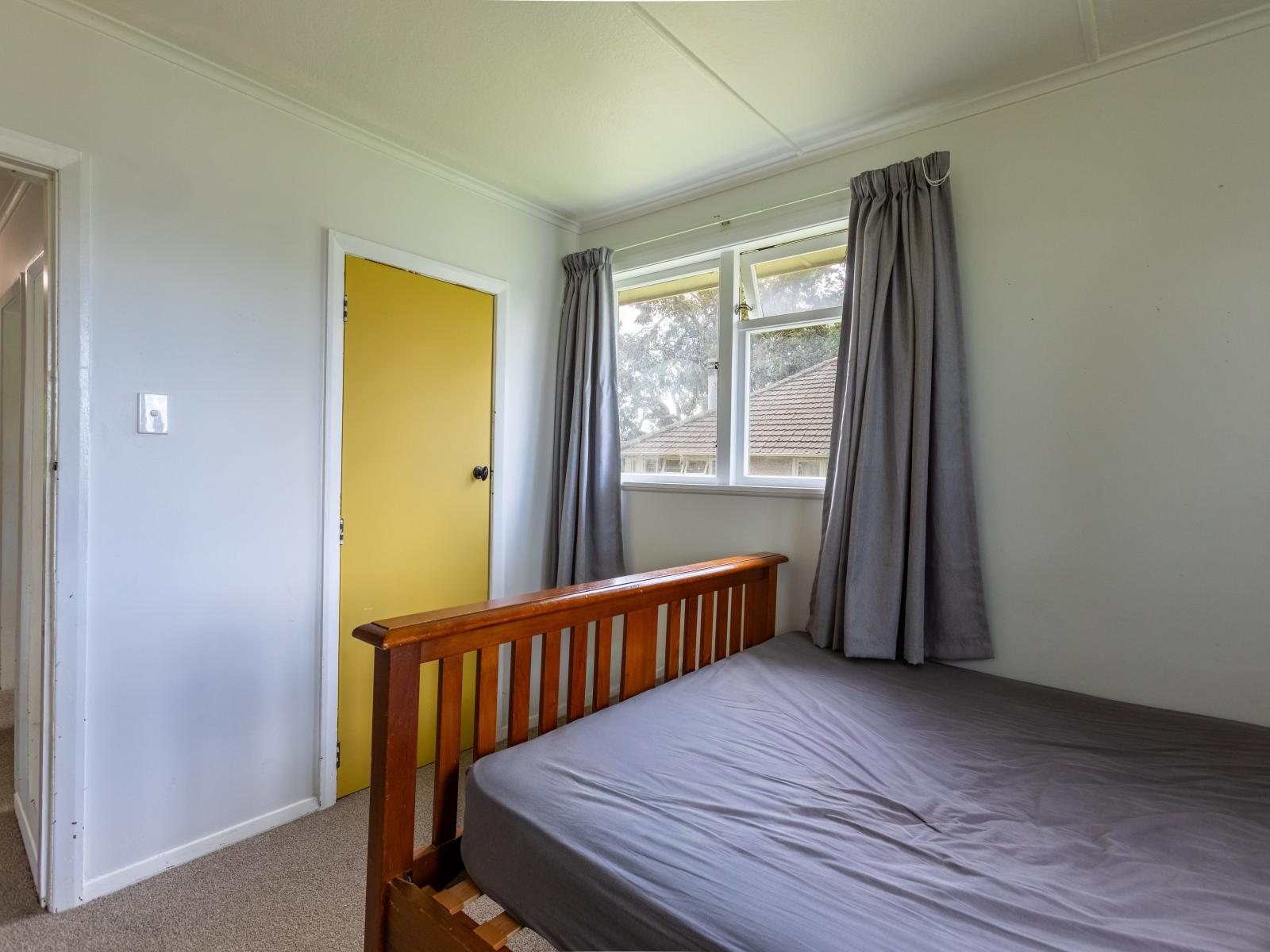 12 Hartgill Crescent, Dannevirke