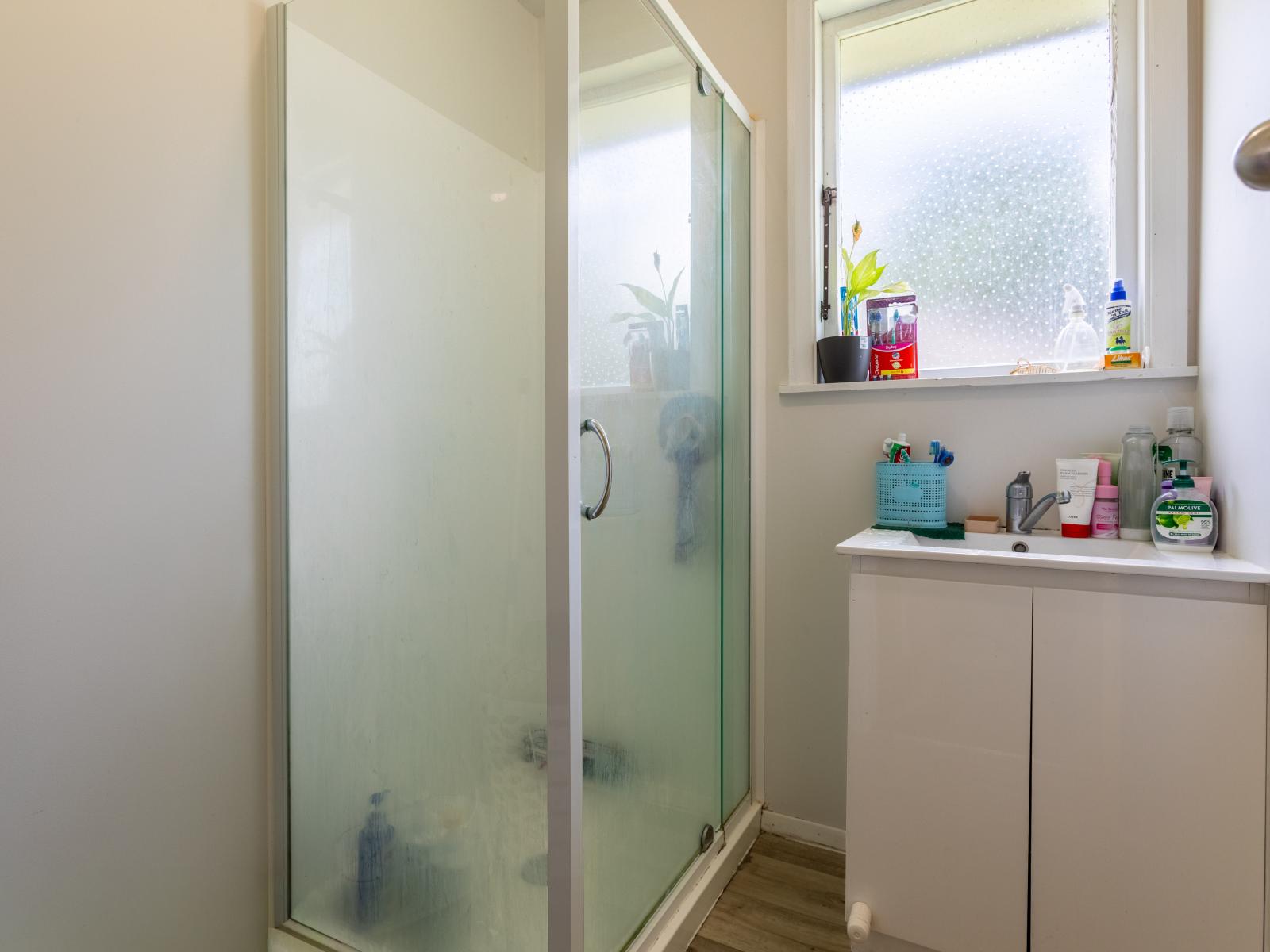 12 Hartgill Crescent, Dannevirke