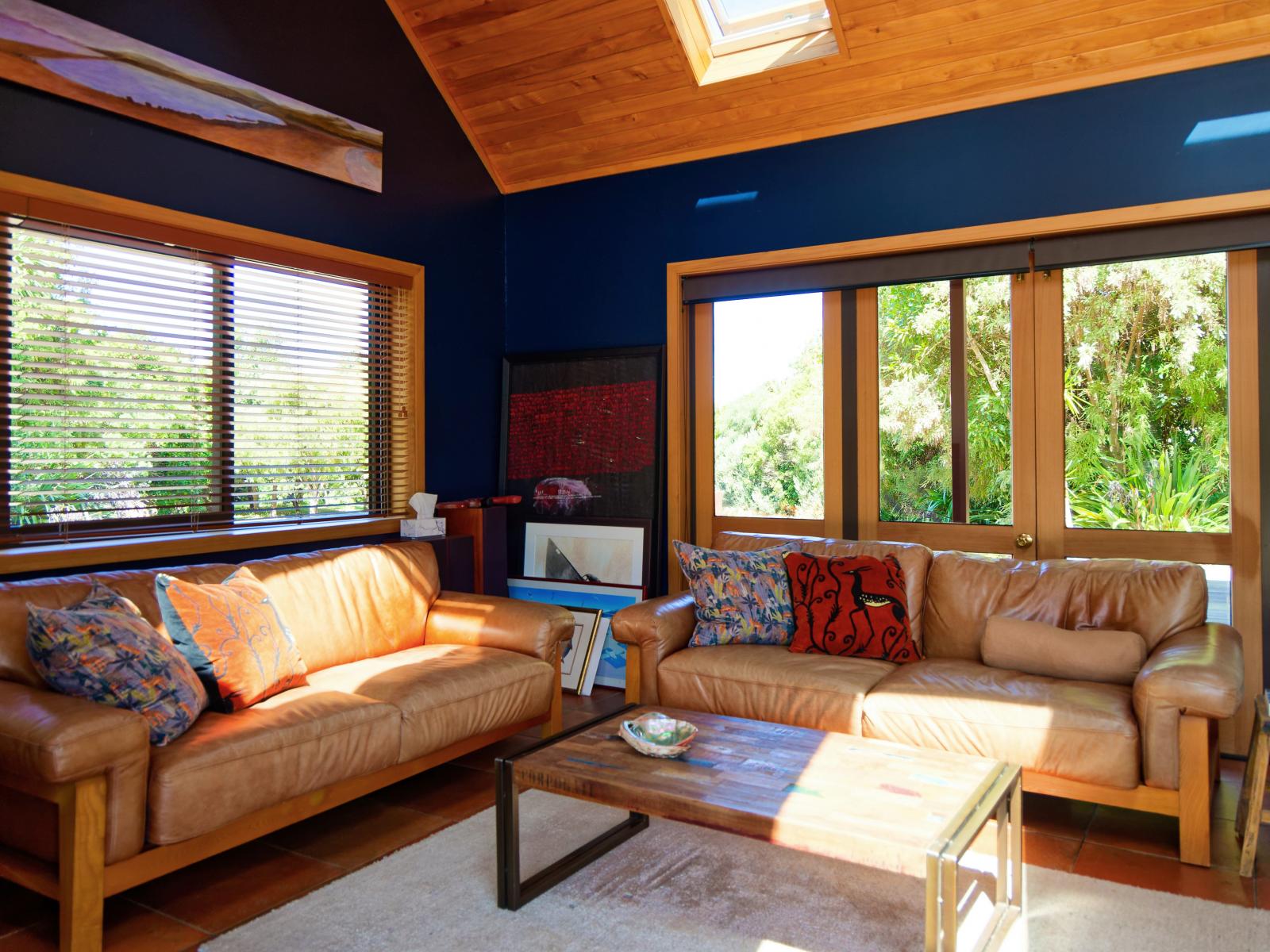 15 Hapuku Road, Kaikoura