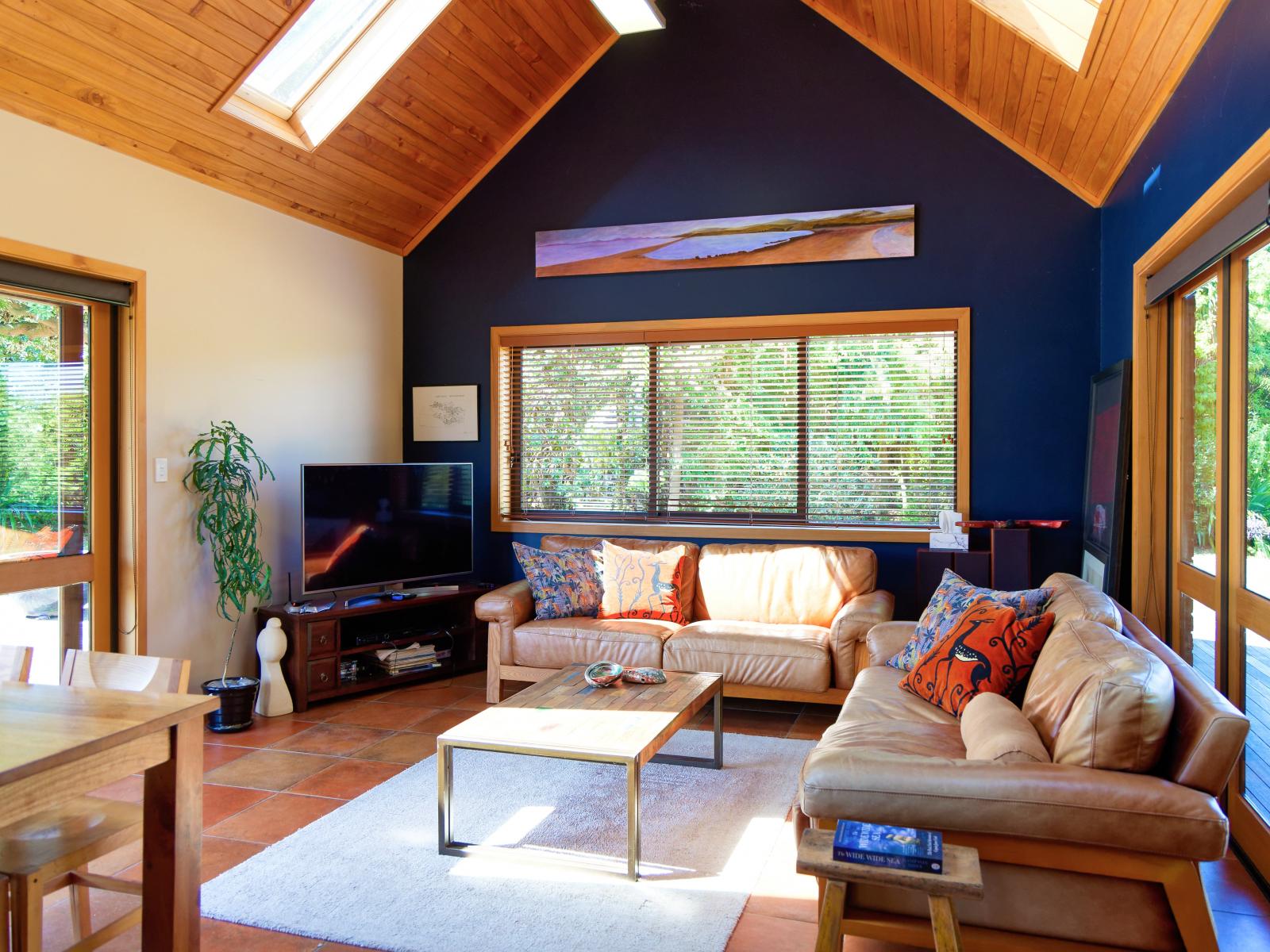 15 Hapuku Road, Kaikoura