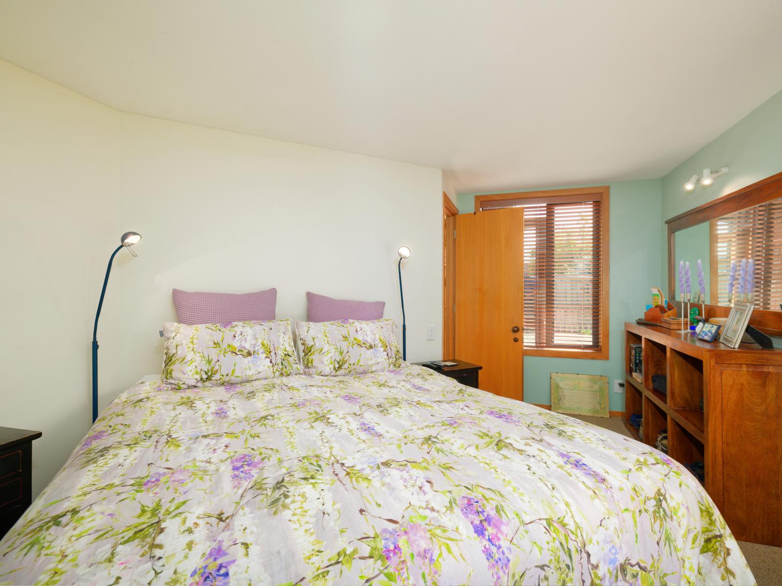 15 Hapuku Road, Kaikoura