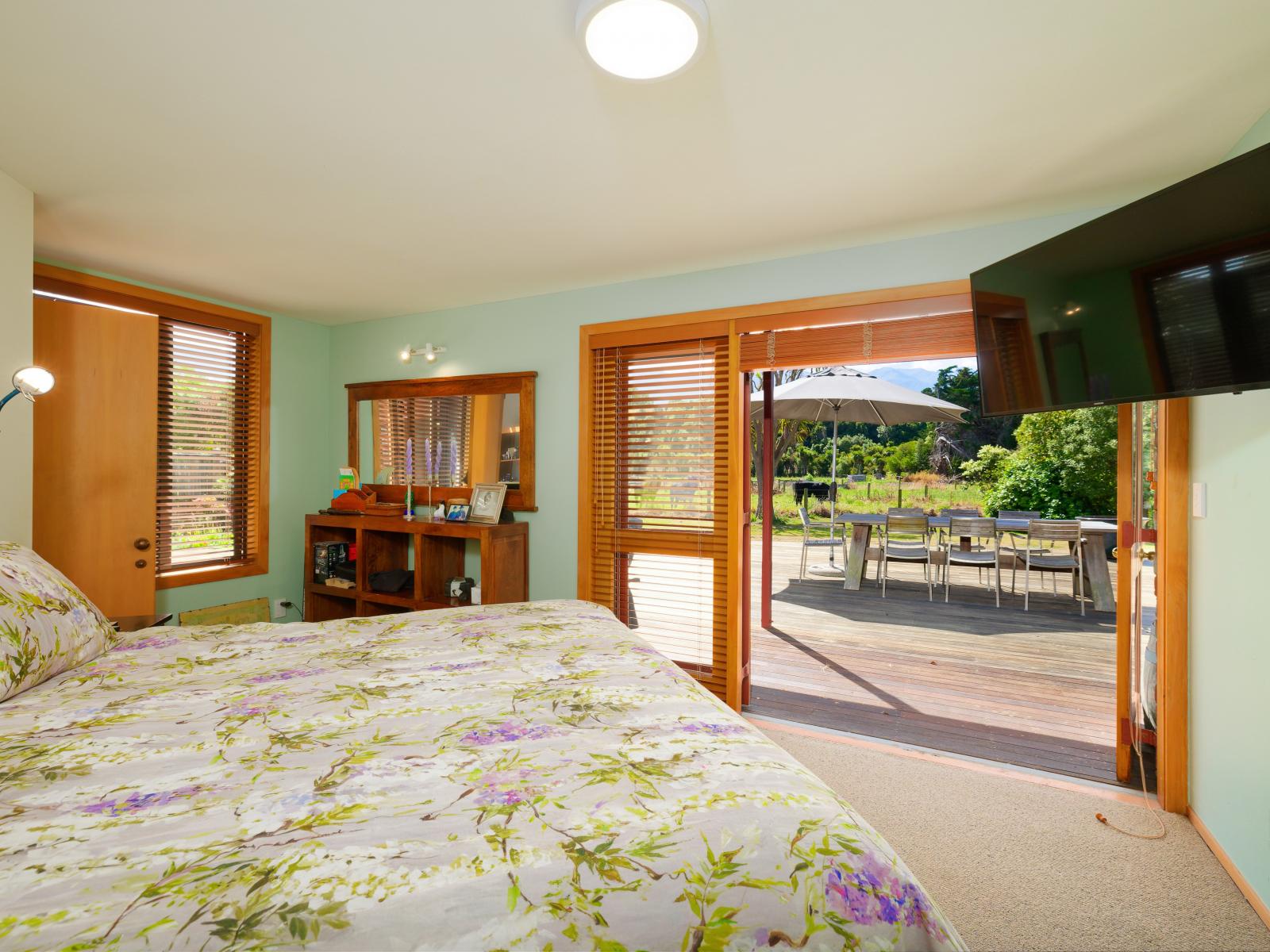 15 Hapuku Road, Kaikoura