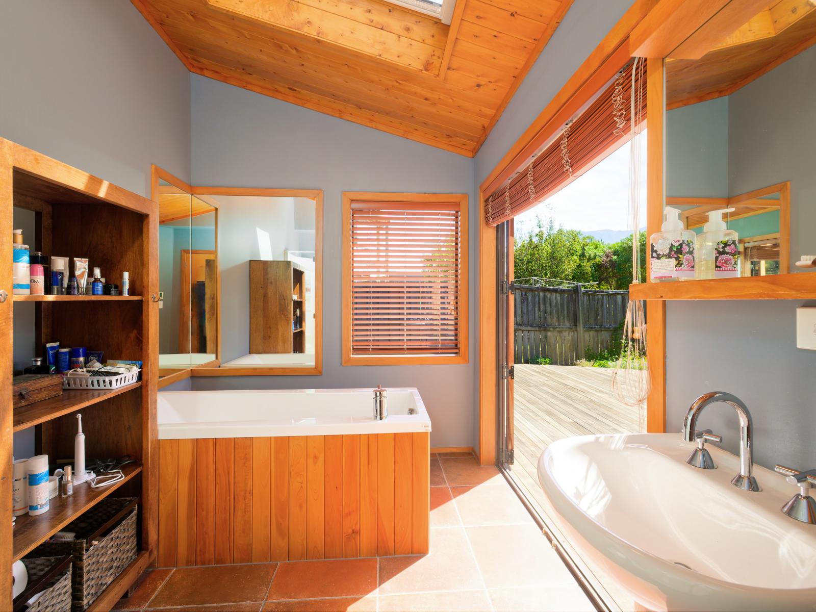 15 Hapuku Road, Kaikoura