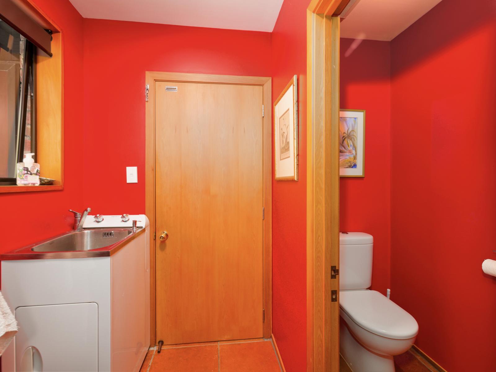 15 Hapuku Road, Kaikoura