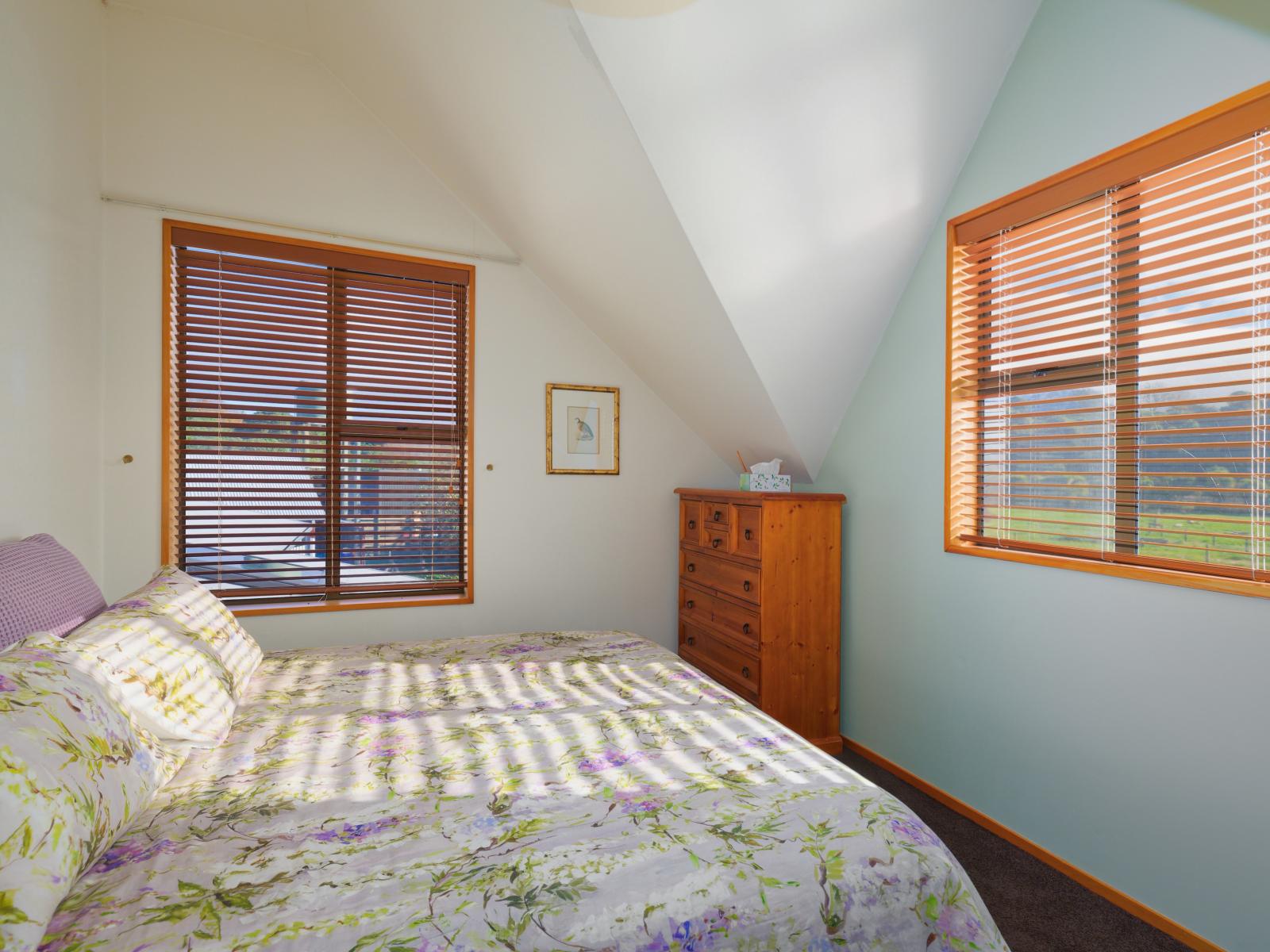 15 Hapuku Road, Kaikoura