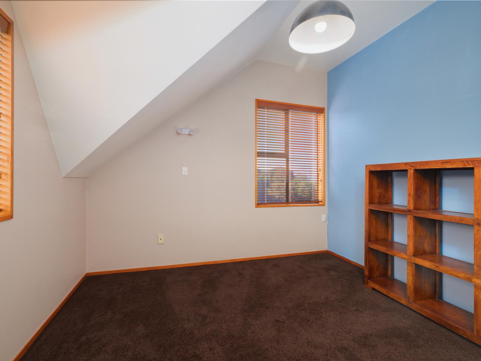 15 Hapuku Road, Kaikoura