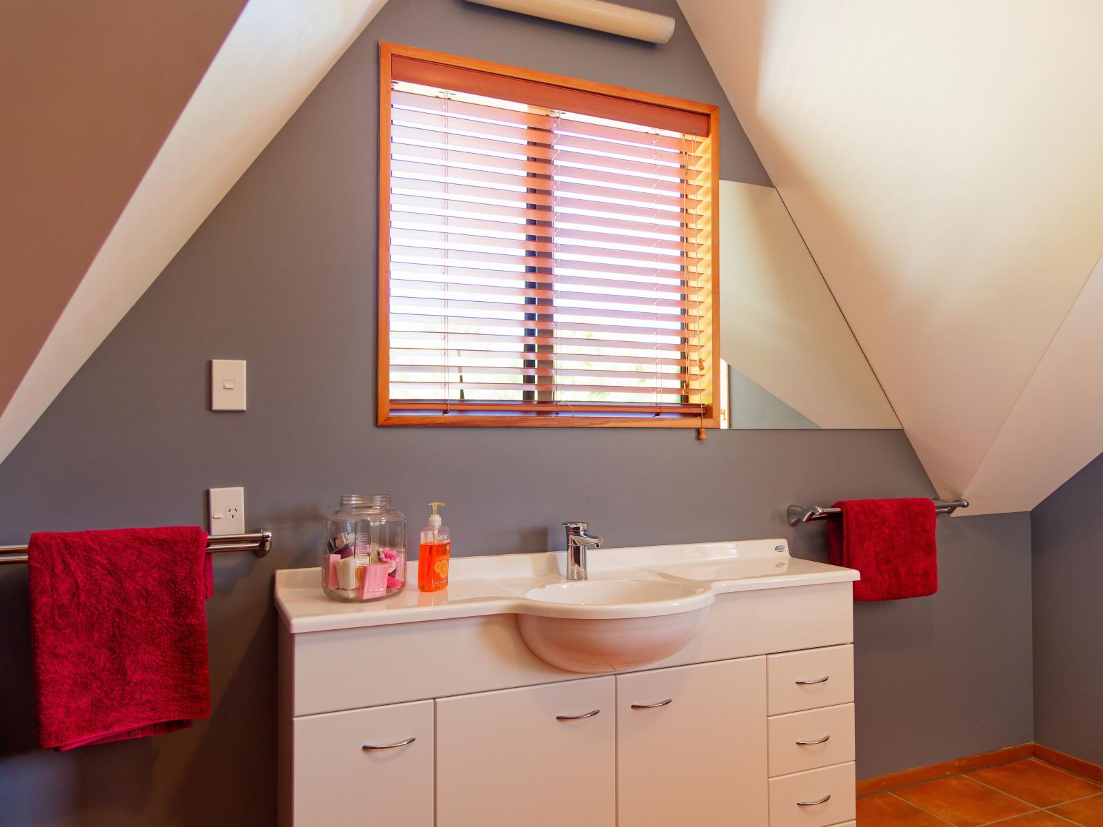 15 Hapuku Road, Kaikoura