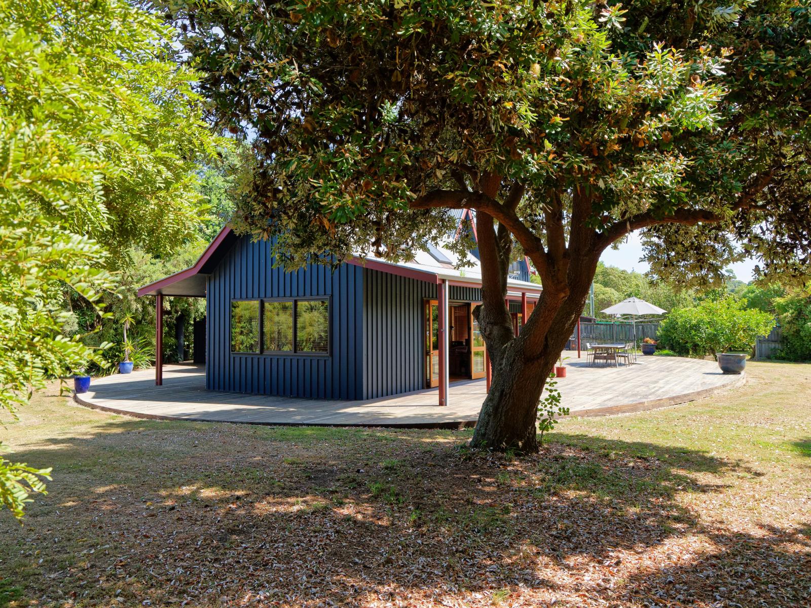 15 Hapuku Road, Kaikoura