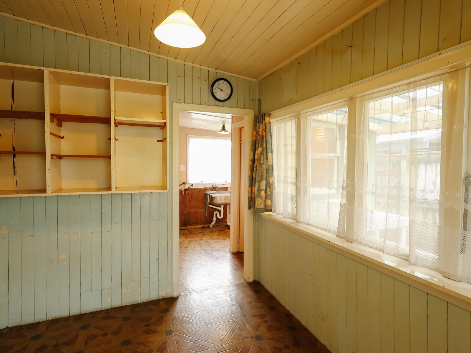 6 Vincent Drive, Levin