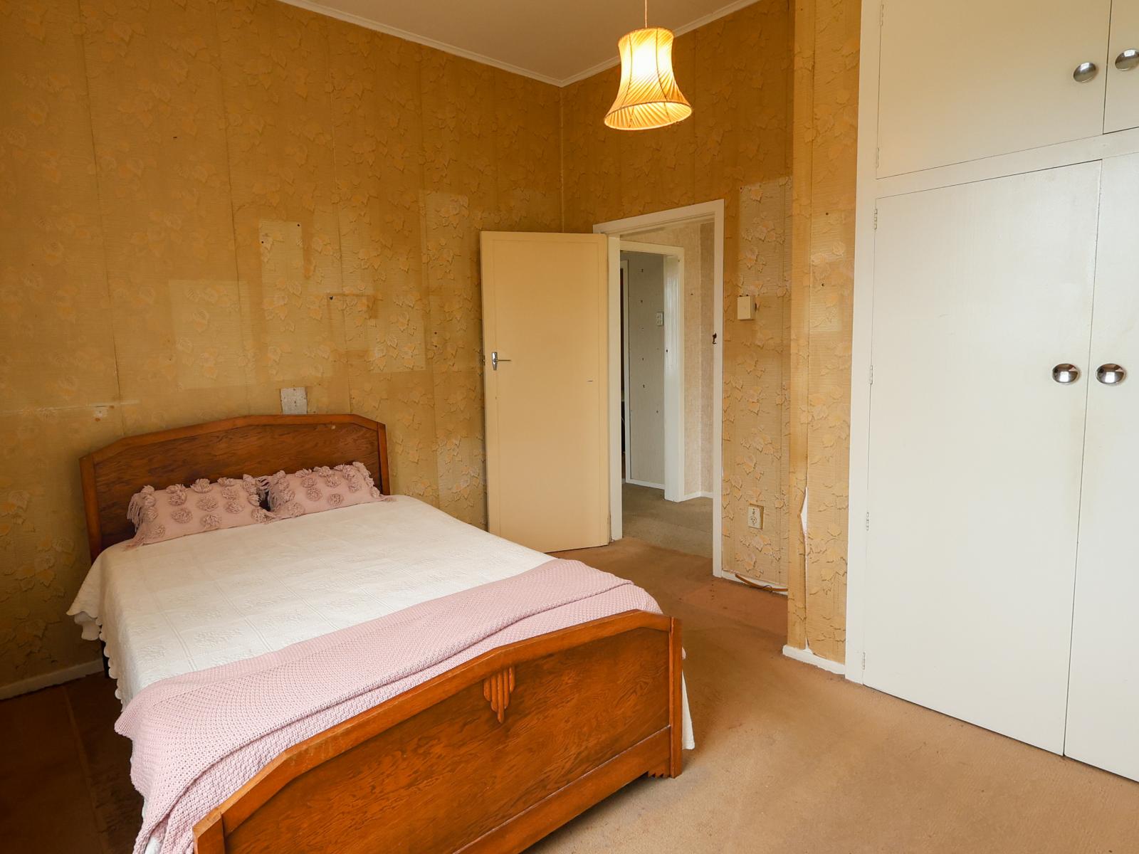 6 Vincent Drive, Levin