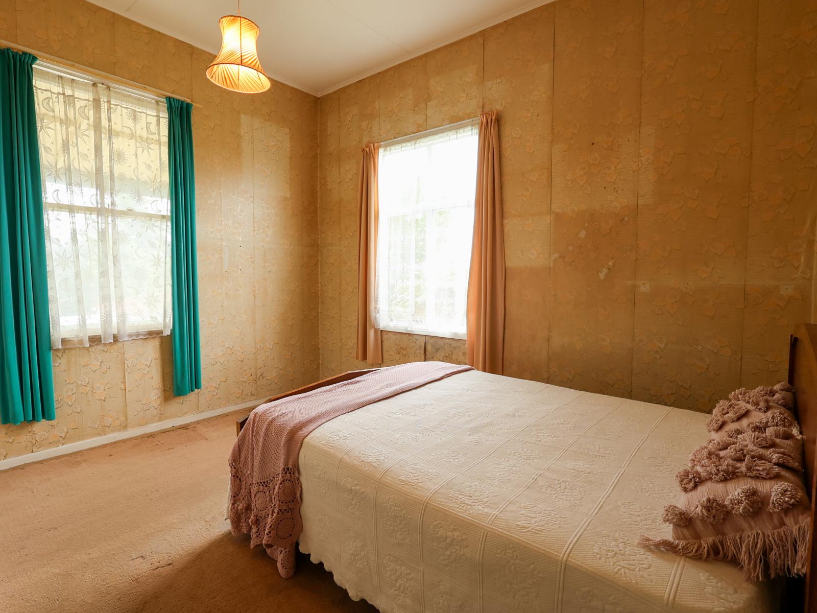 6 Vincent Drive, Levin