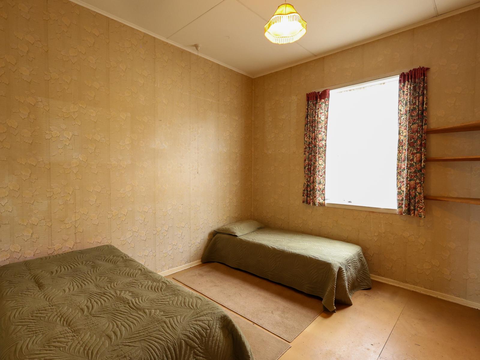 6 Vincent Drive, Levin