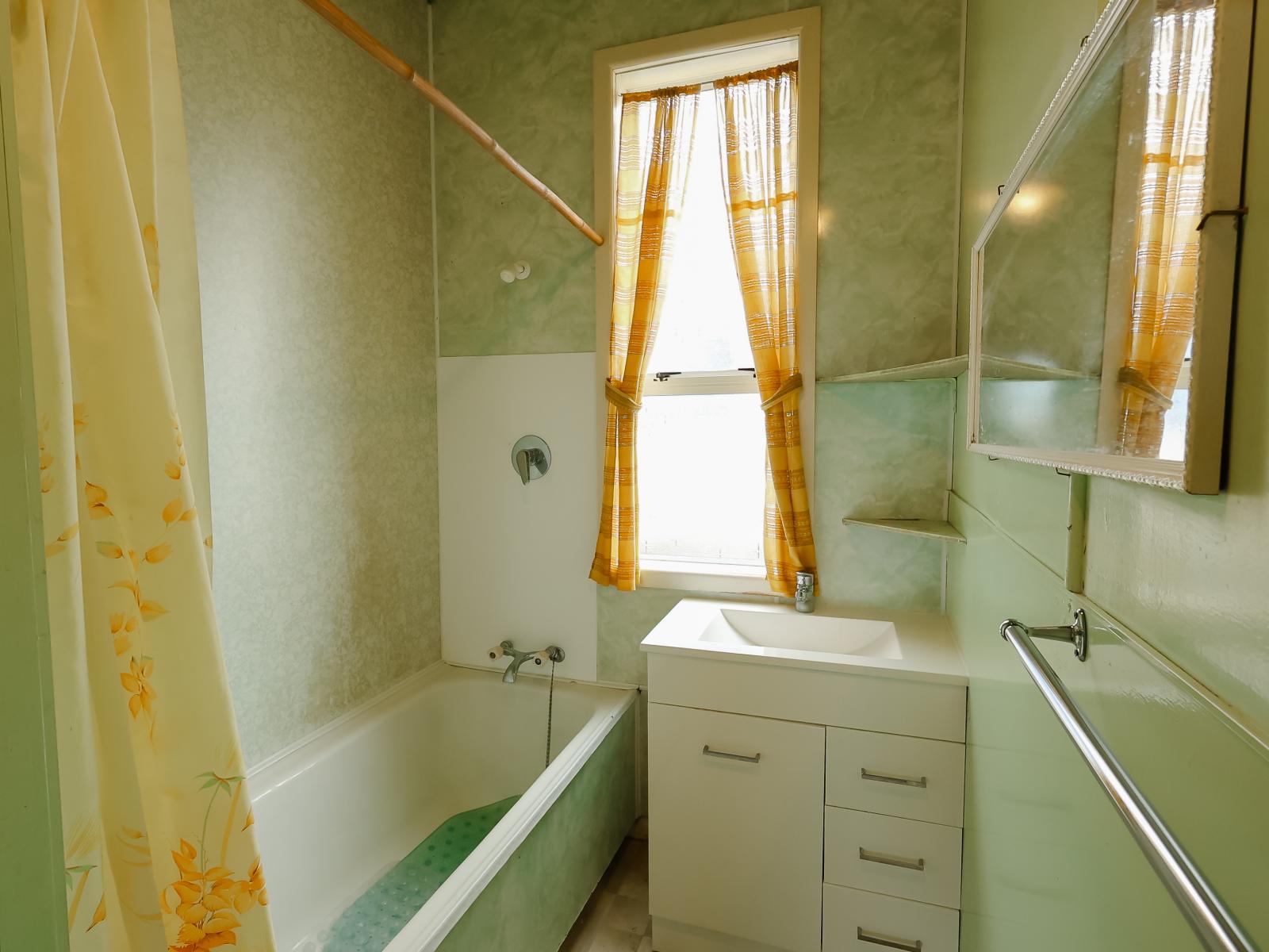 6 Vincent Drive, Levin