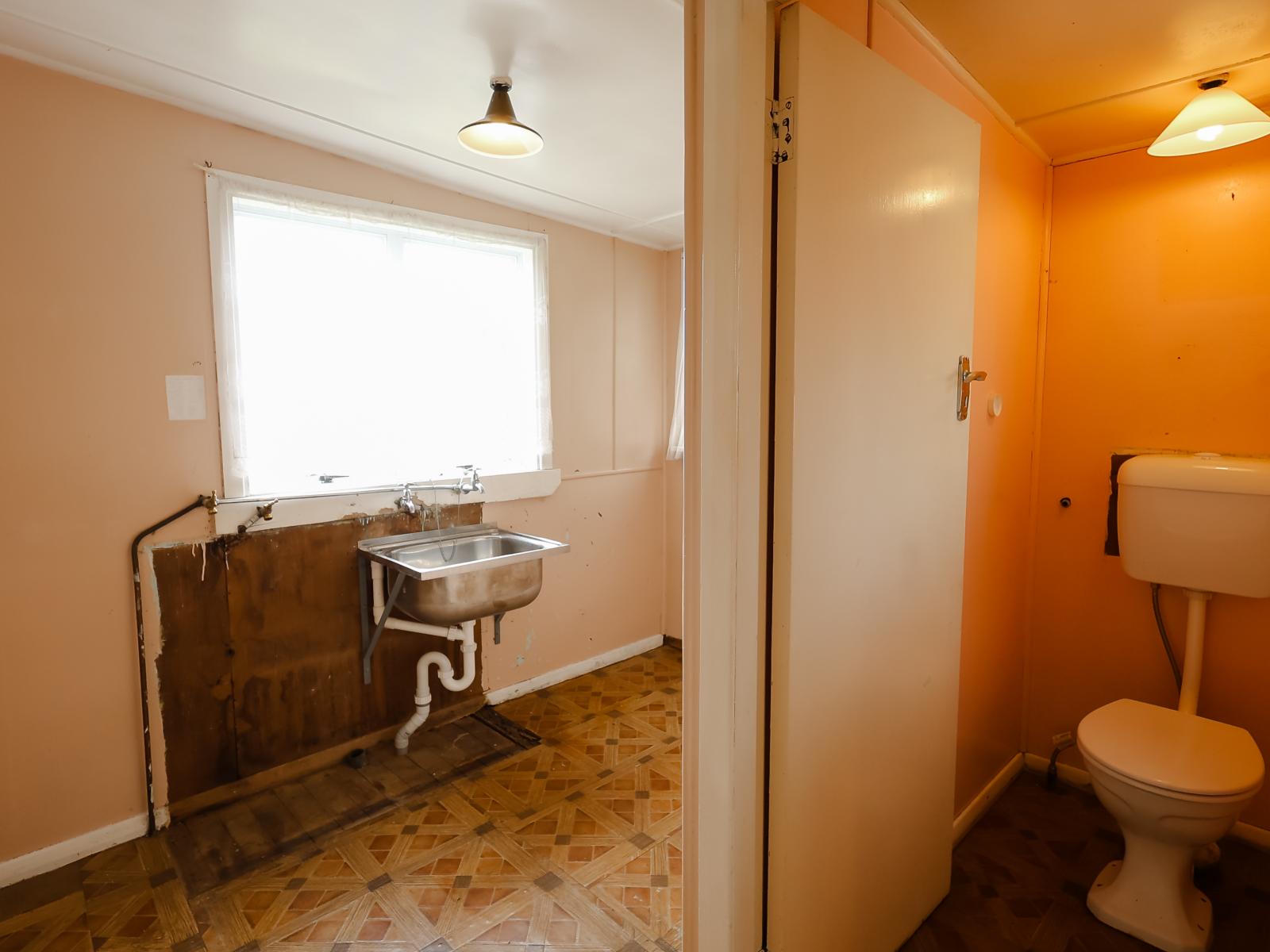 6 Vincent Drive, Levin