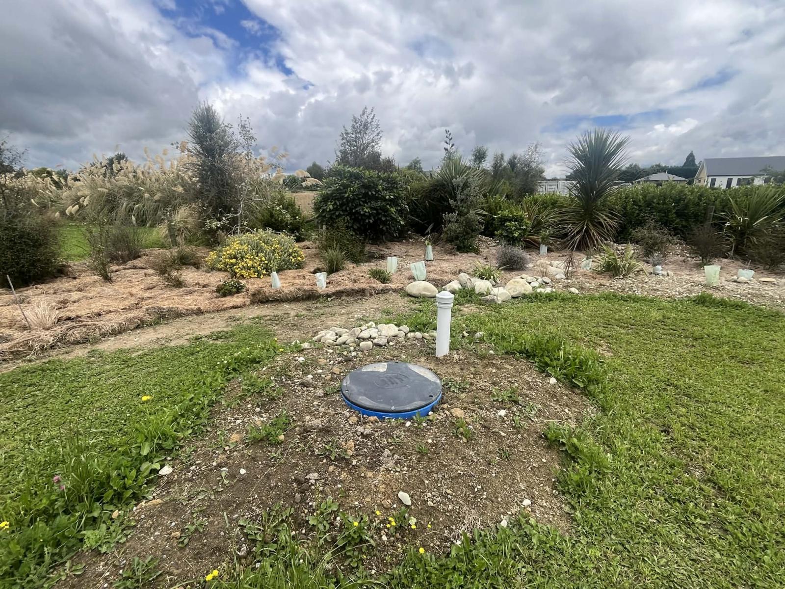 42A Ashburton Gorge Road, Mount Somers