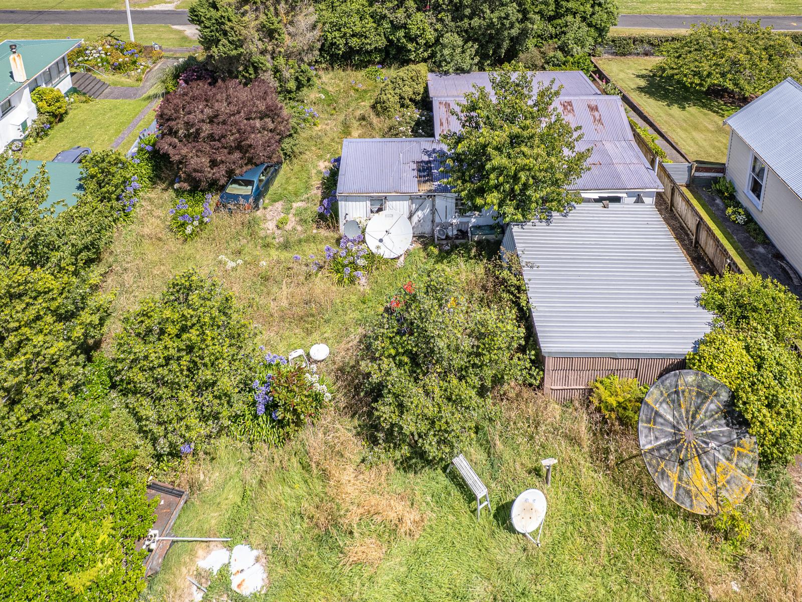 26 Brassey Street, Waverley