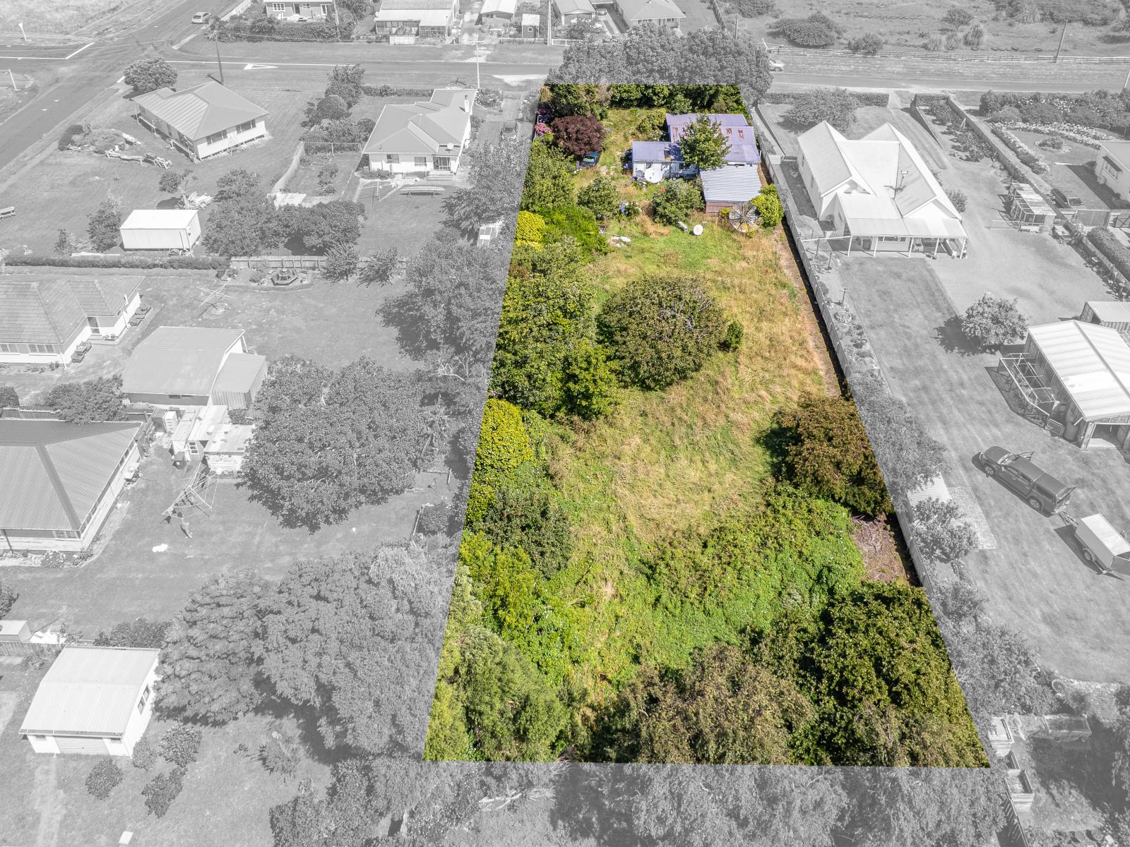 26 Brassey Street, Waverley