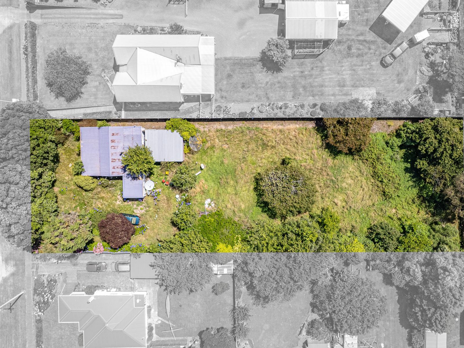 26 Brassey Street, Waverley