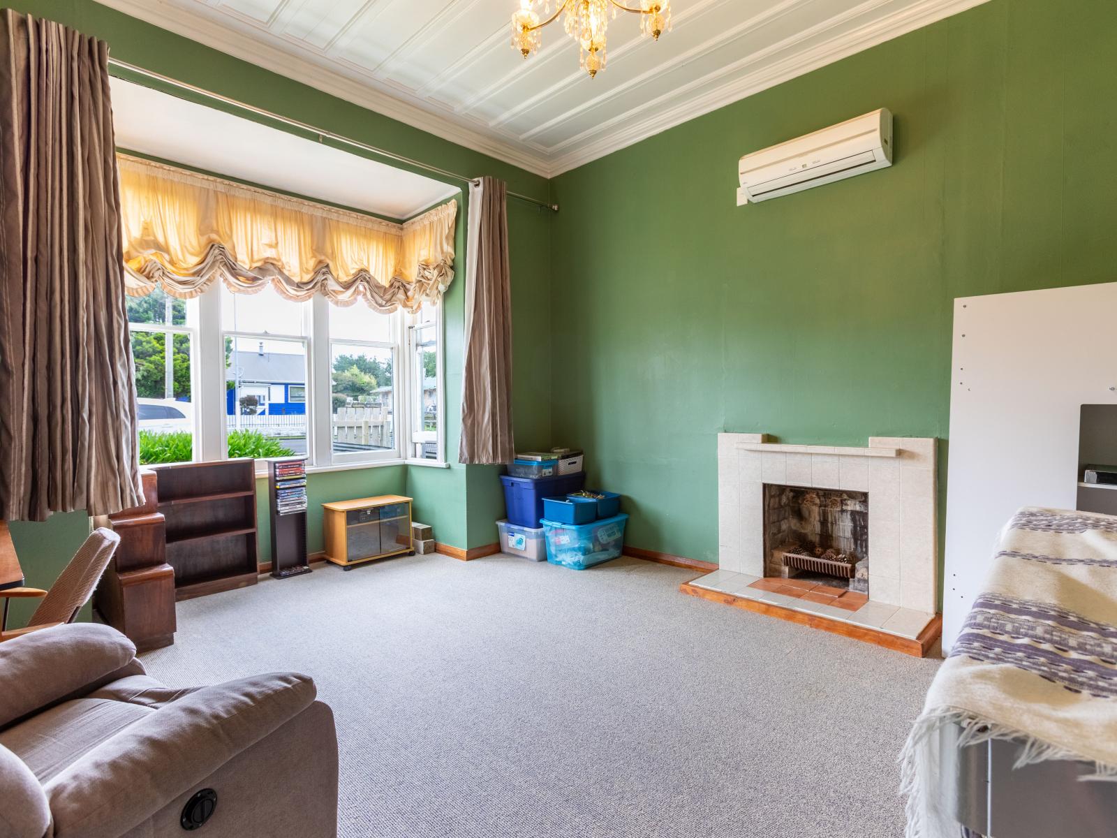 9 Ross Street, Woodville