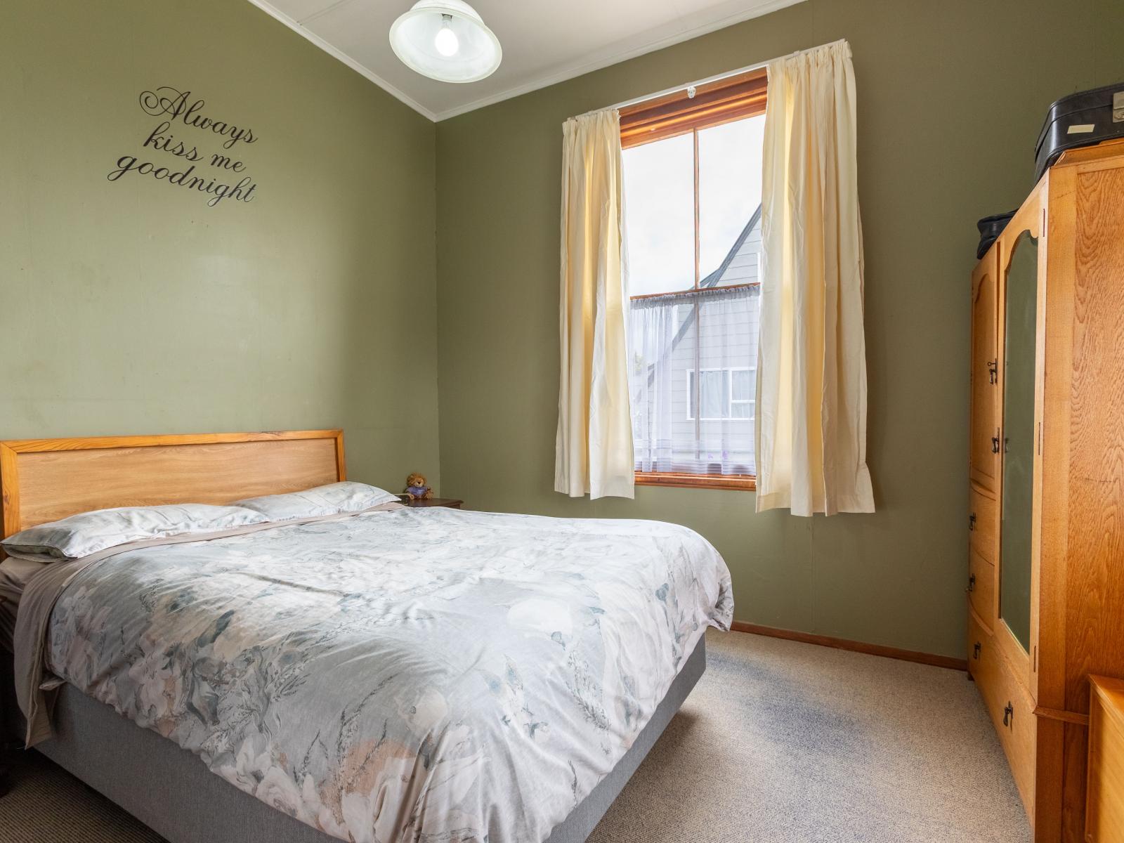 9 Ross Street, Woodville