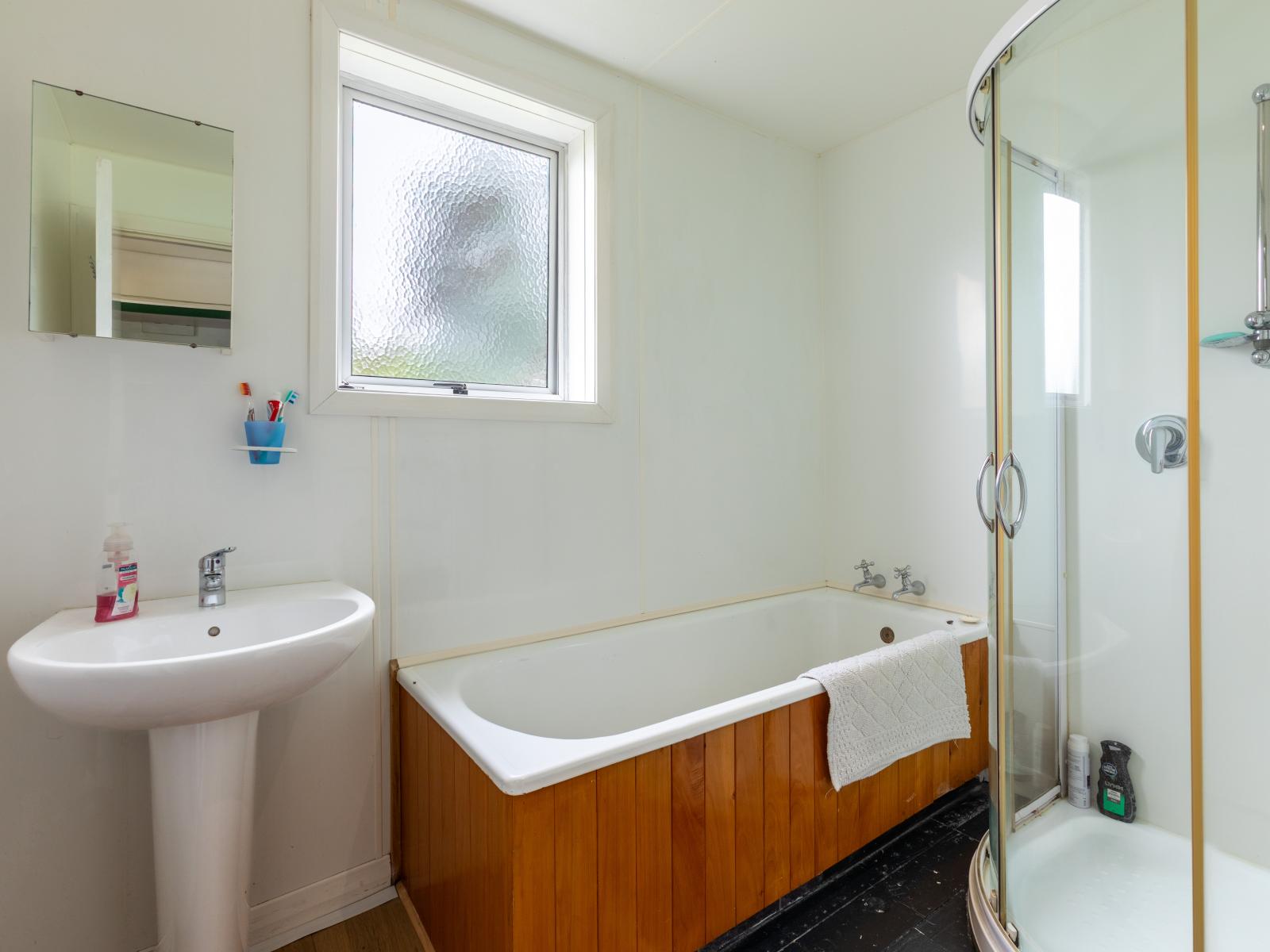 9 Ross Street, Woodville