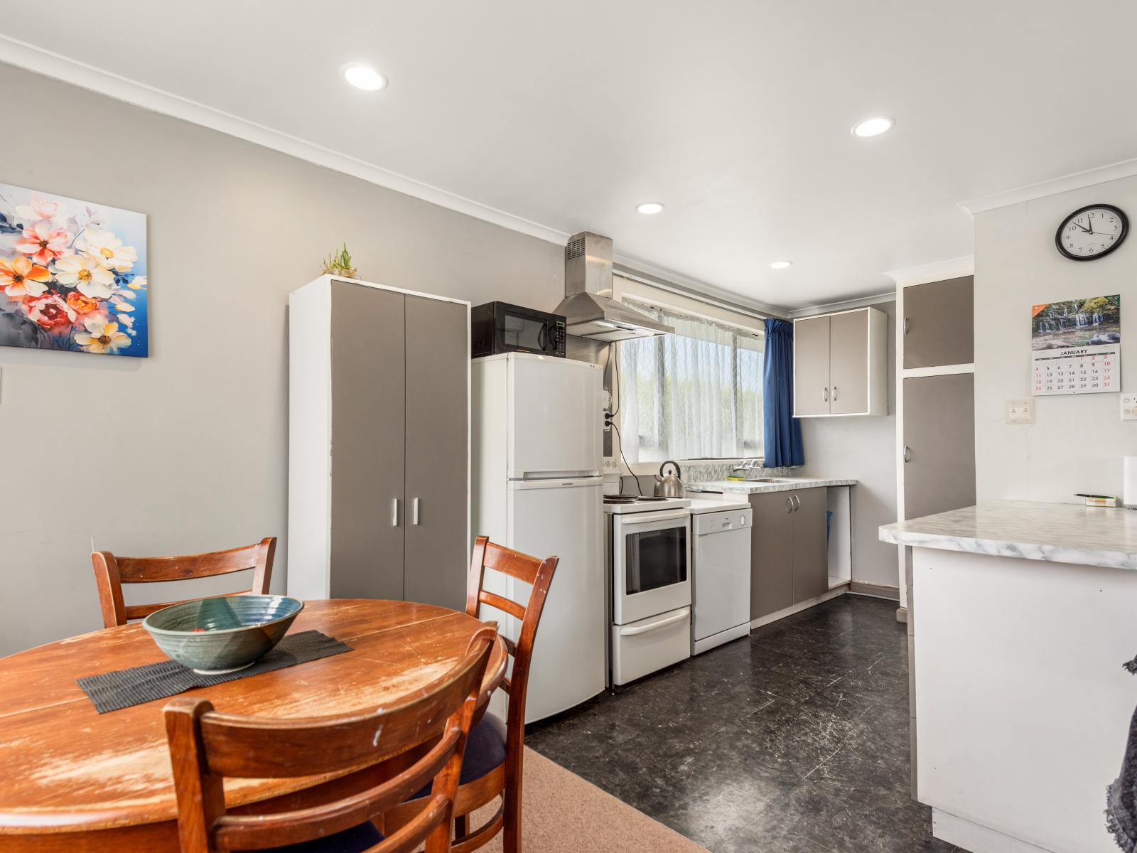 7 Gordon Terrace, East Gore