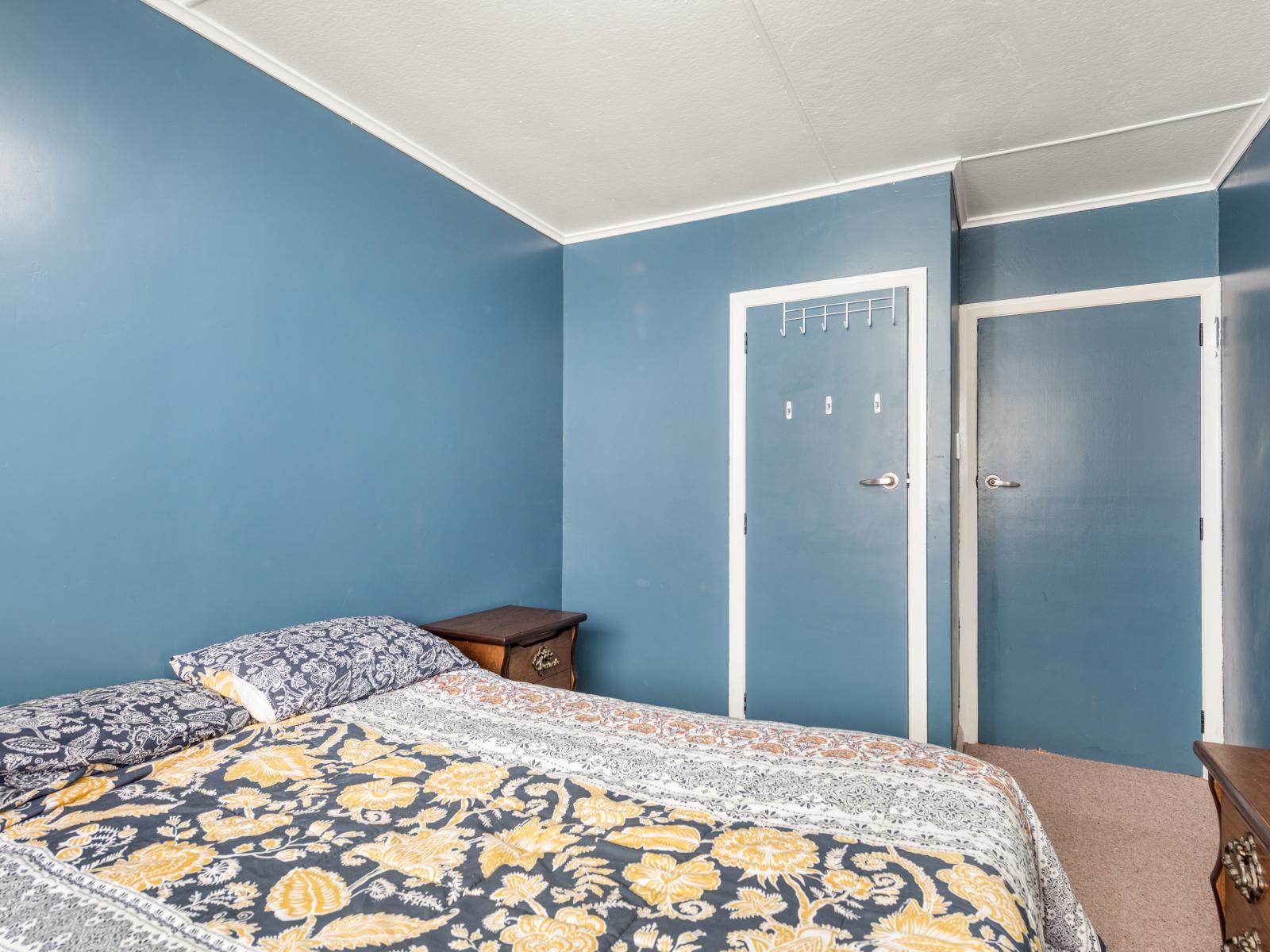 7 Gordon Terrace, East Gore