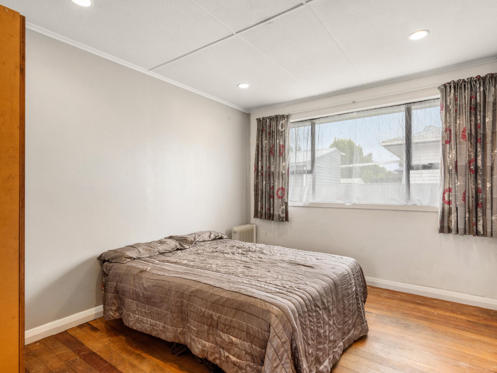 7 Gordon Terrace, East Gore