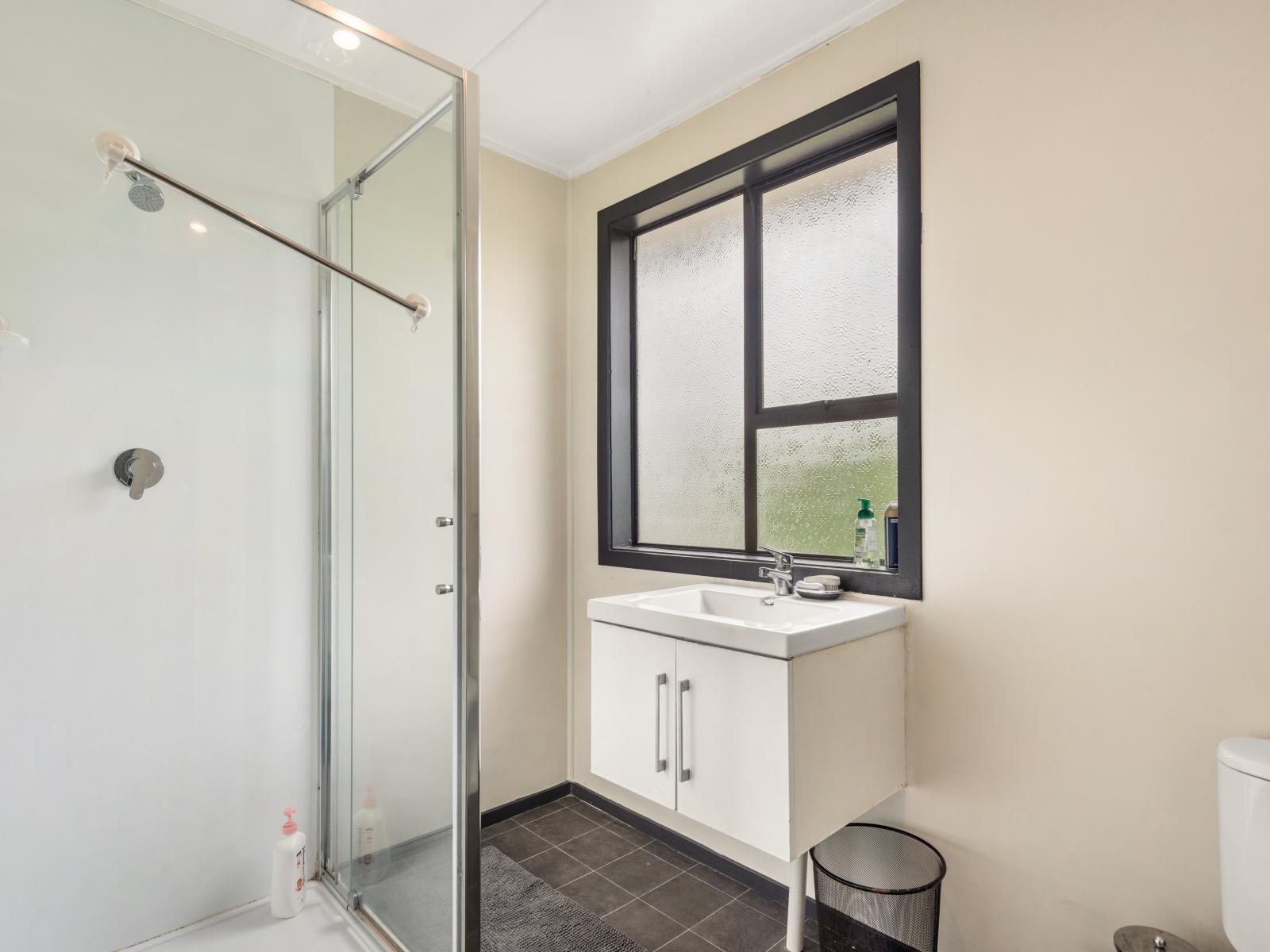 7 Gordon Terrace, East Gore