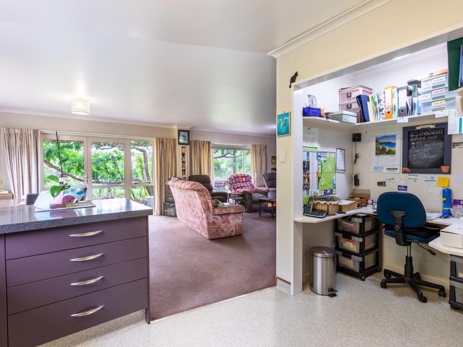 27 Robertshawe Crescent, Dannevirke