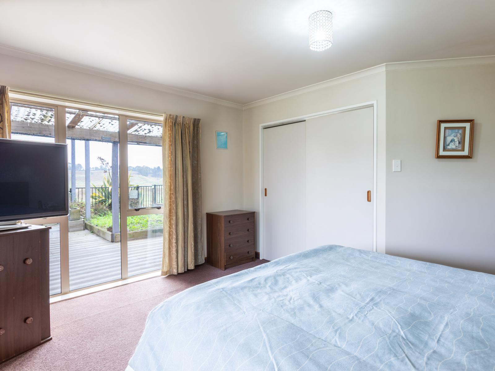 27 Robertshawe Crescent, Dannevirke