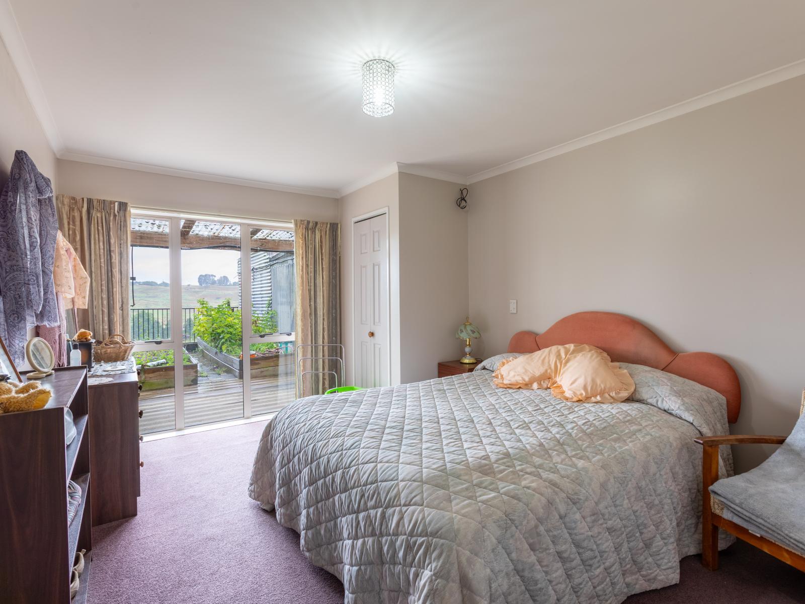 27 Robertshawe Crescent, Dannevirke