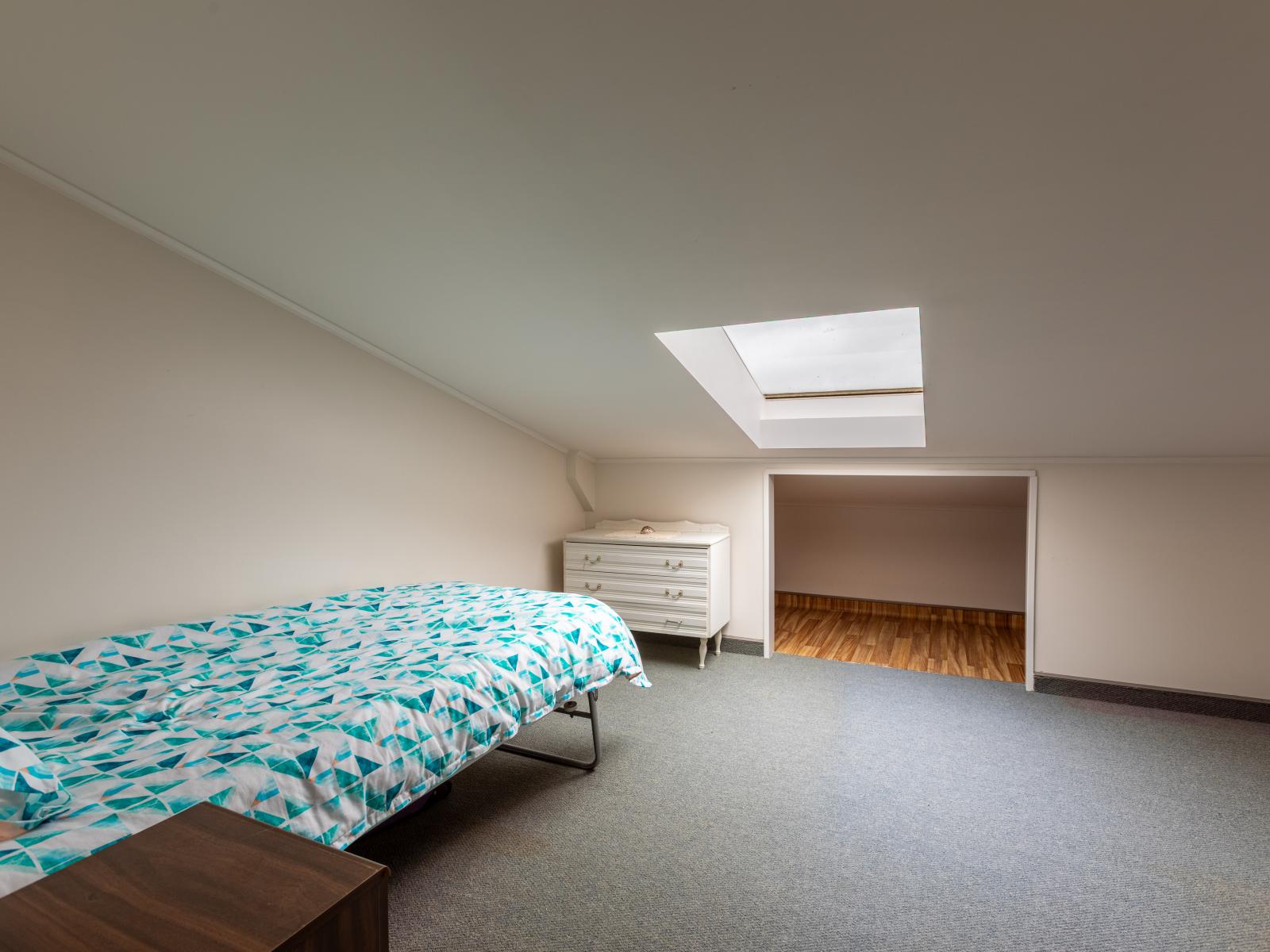 27 Robertshawe Crescent, Dannevirke