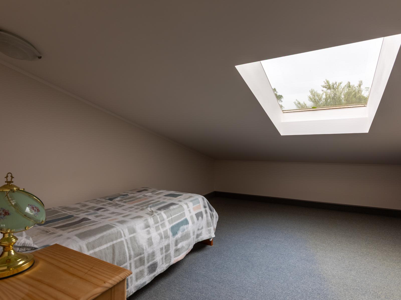 27 Robertshawe Crescent, Dannevirke