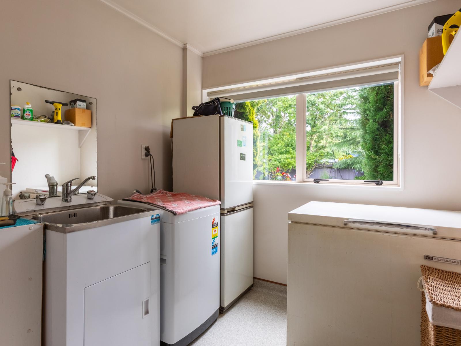 27 Robertshawe Crescent, Dannevirke