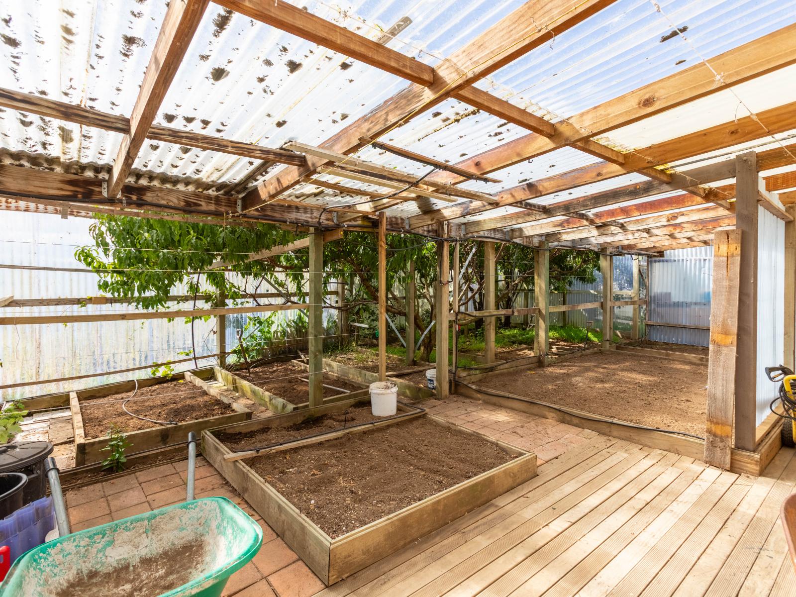 27 Robertshawe Crescent, Dannevirke